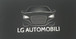 Logo LG Automobili Di Pignatelli Matteo